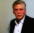 /album/kuvagalleria/jarmo-s-jpg1/